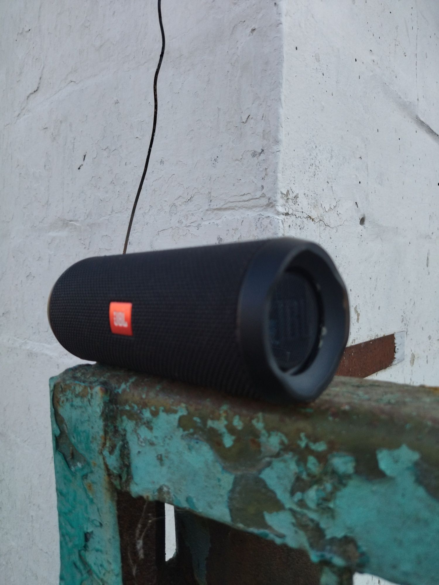 Jbl flip 4 original: 1 900 грн. - Портативна акустика Харків на Olx