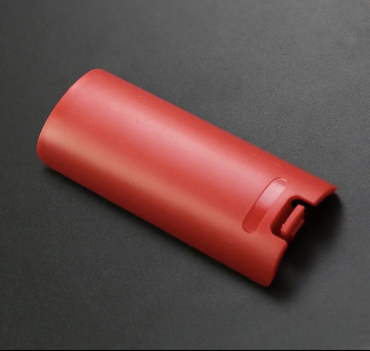 Крышка Nintendo RMC Wii Для Контроллера Remote