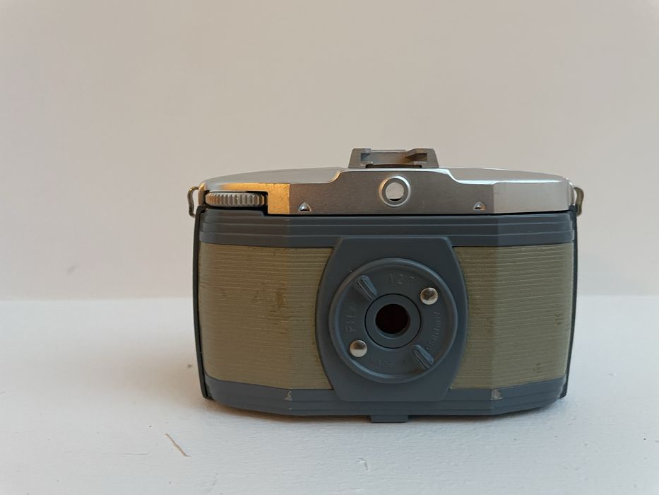 Bilora Bella model D