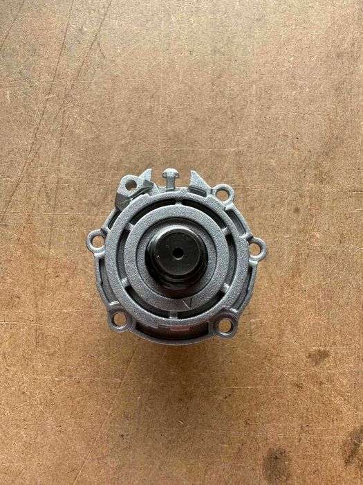 DEWALT wrzeciono - N493265