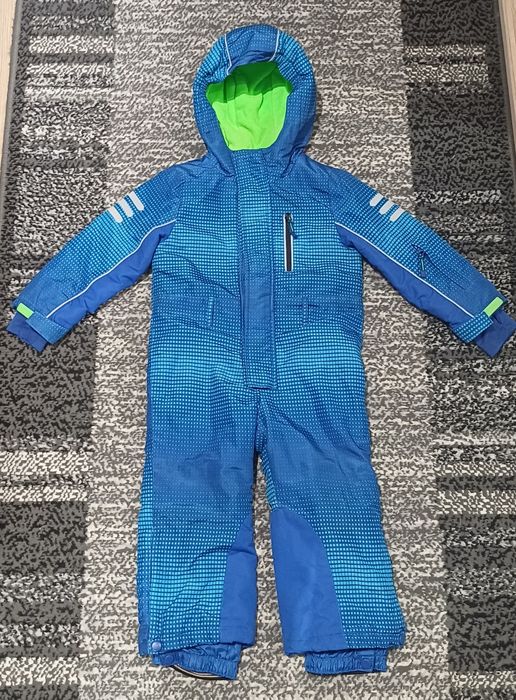 Kombinezon jednoczęściowy Cool Club roz 98