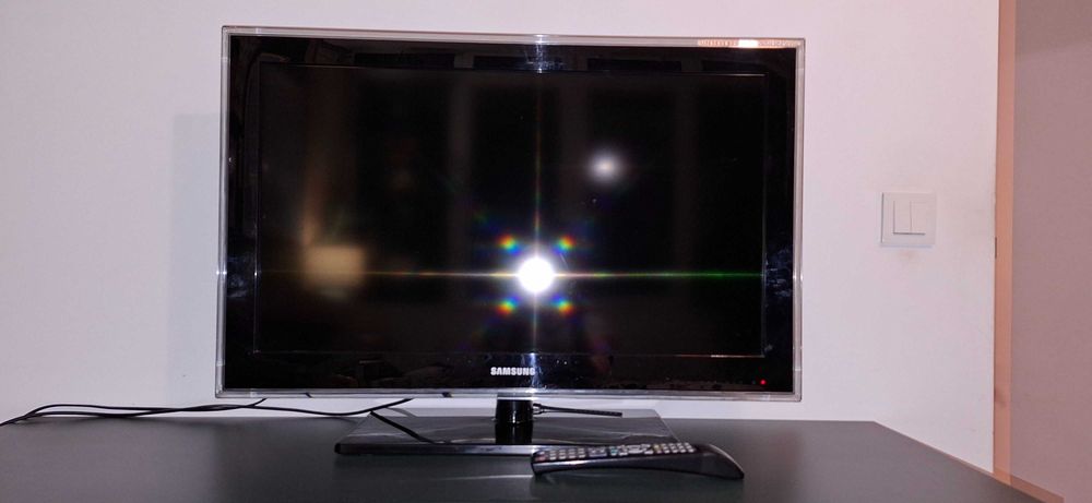 Sprzedam TV Samsung 32 cale