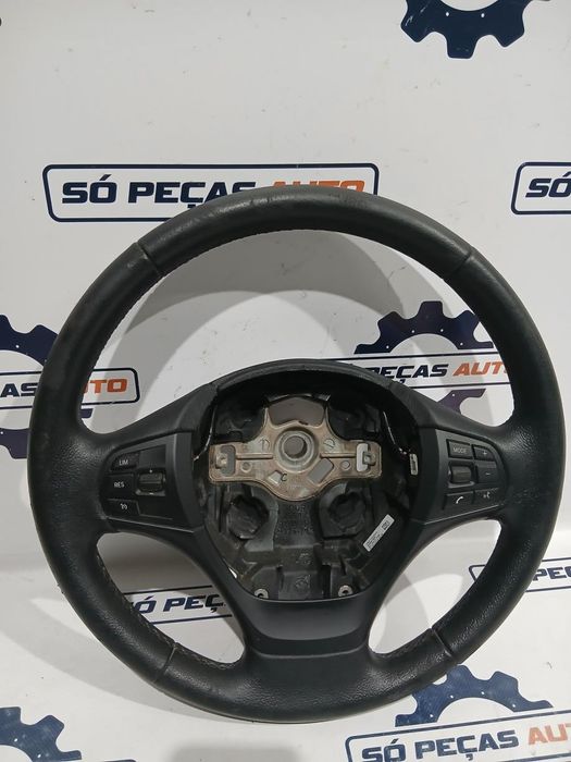 VOLANTE BMW  F20 1.5D 2015-2019