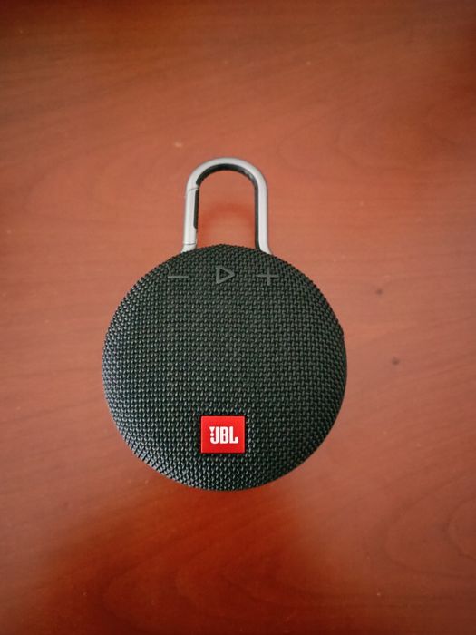Vendo Coluna JBL