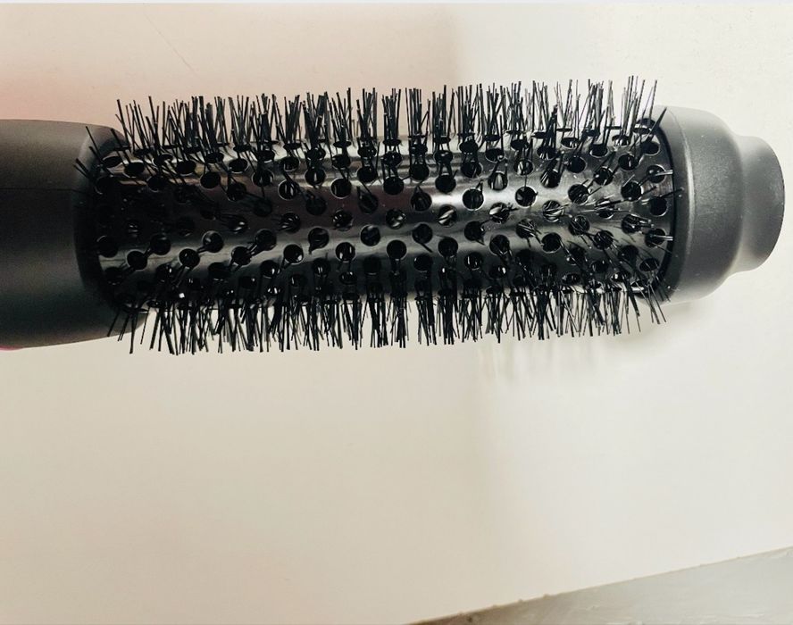 Lokówko-suszarka Revlon One-Step Style Booster