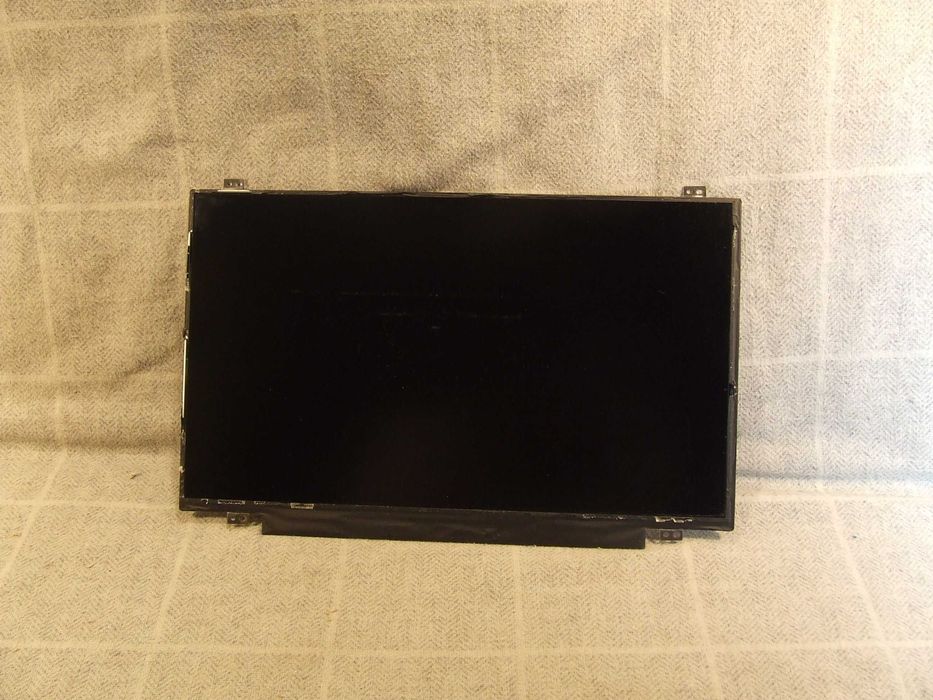 Матрица IPS 14” FHD 1920x1080px. с Dell E5470/30pin/BOE