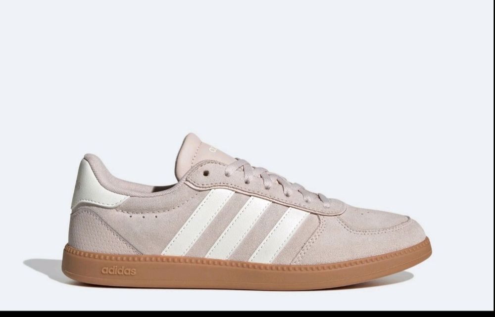 Продам оригінальні кросівки Adidas