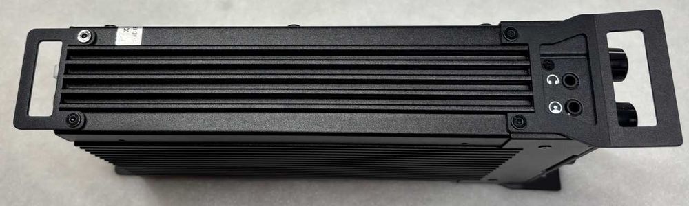 Xiegu G90 + modem DE-19 | QRP | Idealne do domu i portable