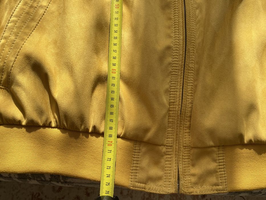 Куртка чоловіча Bugatti, куртка мужская