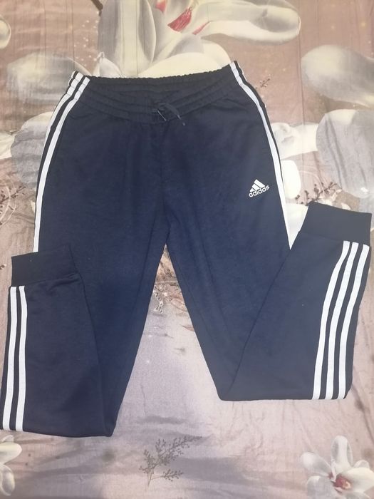 Спортивные штаны Adidas S