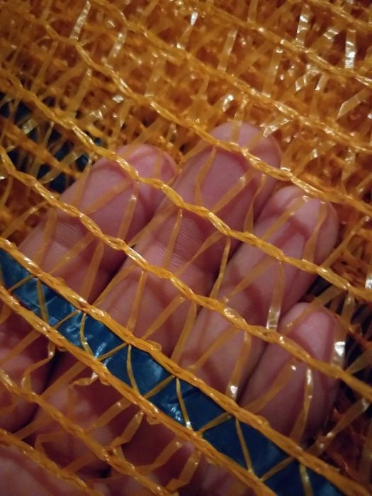 Worki Raszlowe producent Polskie