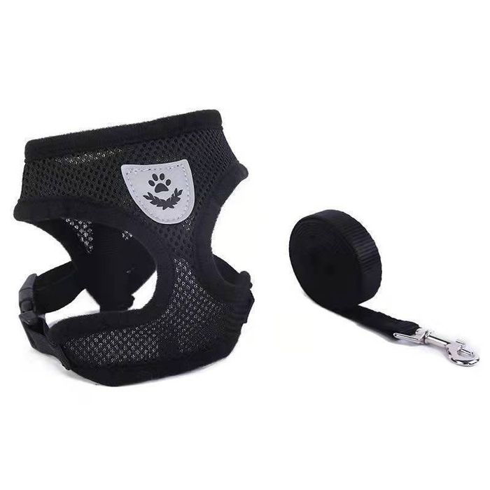 Kit de Roupa para animal  pequeno porte (5 peças)