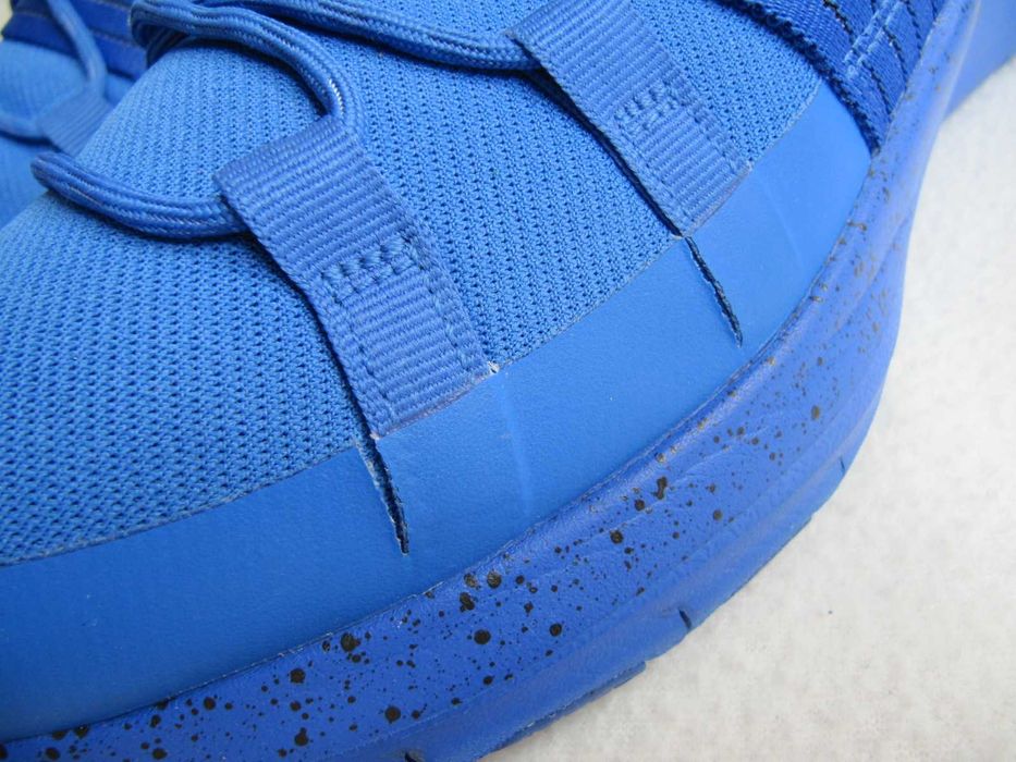 Nike Air Jordan Trainer Pro buty męskie rozmiar 44 hyper royal