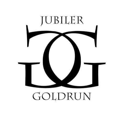 Obrączki Ślubne żółte złoto półokrągłe p.585 Goldrun Bytom