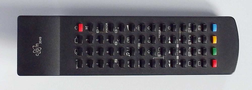 Pilot COM 3049 (do SONY?)