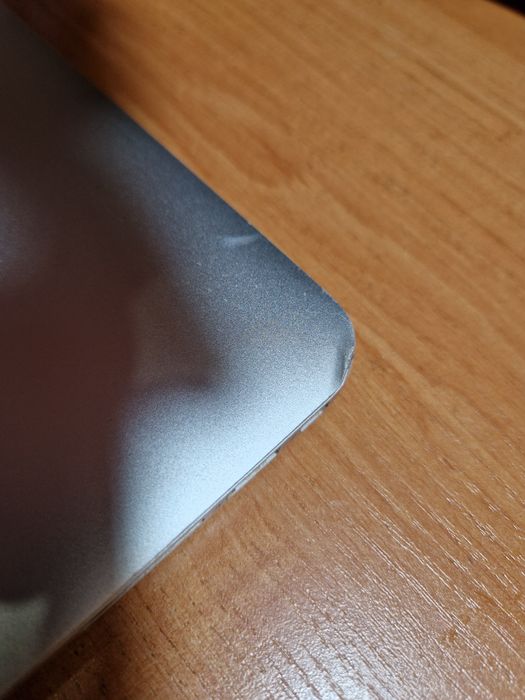 Macbook air 2013 a1466