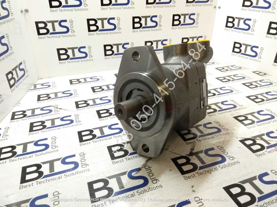 Гідромотор HORSCH 00380524 3707314 19cm³