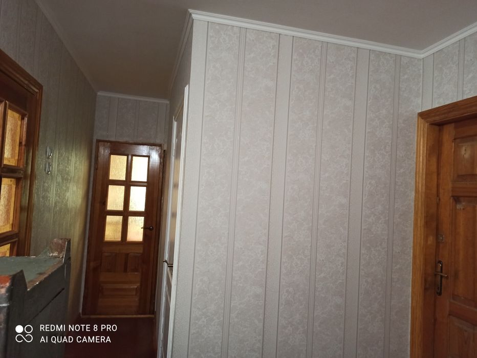 Продам 3-ну кв-ру на Львівській