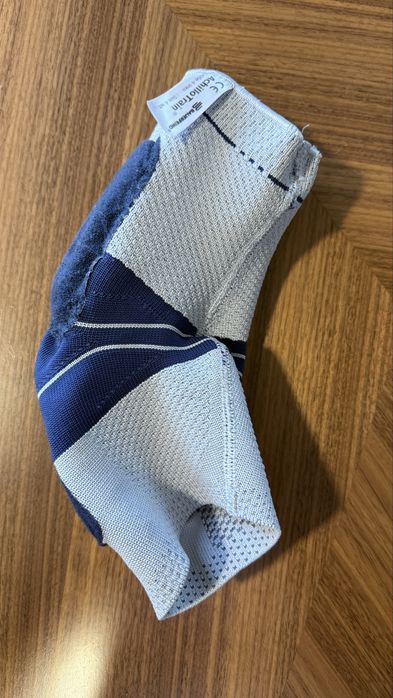 Bauerfeind AchillonTrain  L4