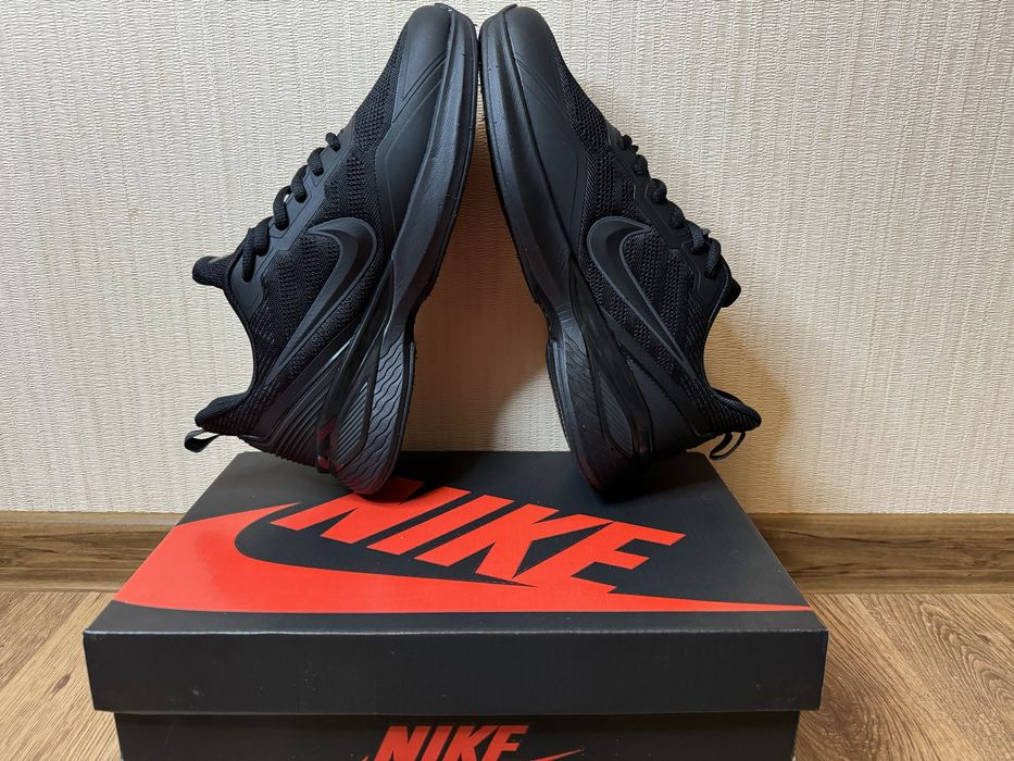 Кроссовки Nike Zoom X PEGASUS розмір 43