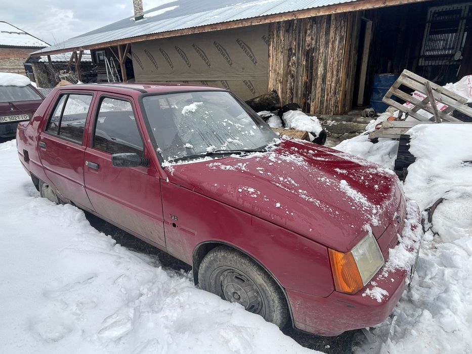 Продам або обміняю