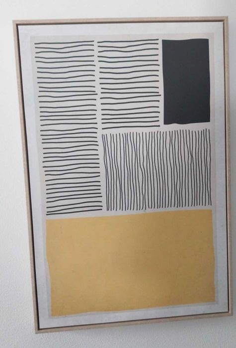 Quadros grandes de 40×75cm