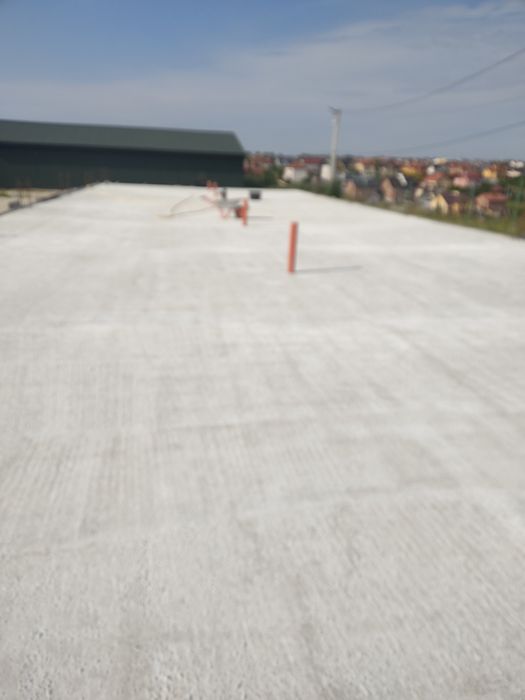 Надаєм послуги :Монолітні роботи Особняки