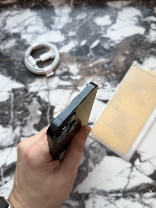 iPhone 14 128gb Neverlock айфон 14