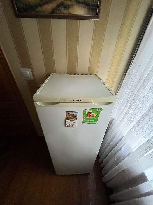 Морозильна камера ( Nord )