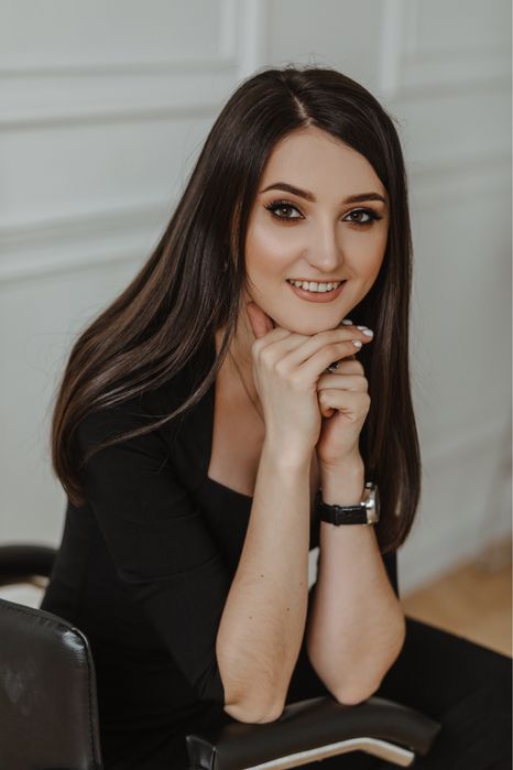 Бухгалтер для ФОП. Річна звітність. ГРАНТИ для бізнесу.