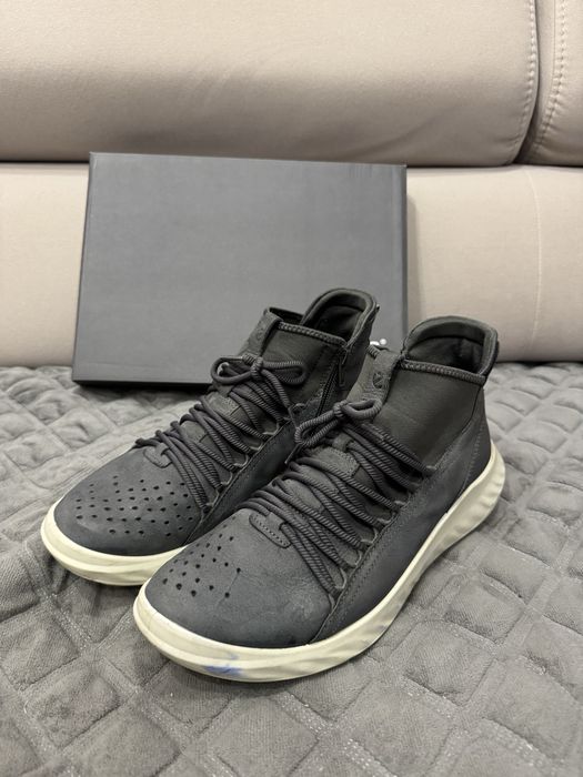 Кросівки ecco 40р