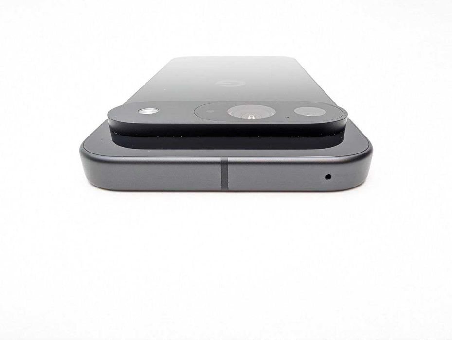 Google Pixel 9 128GB Obsydian