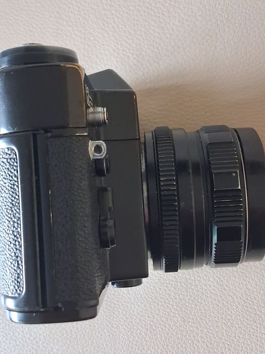 Домашняя техника.