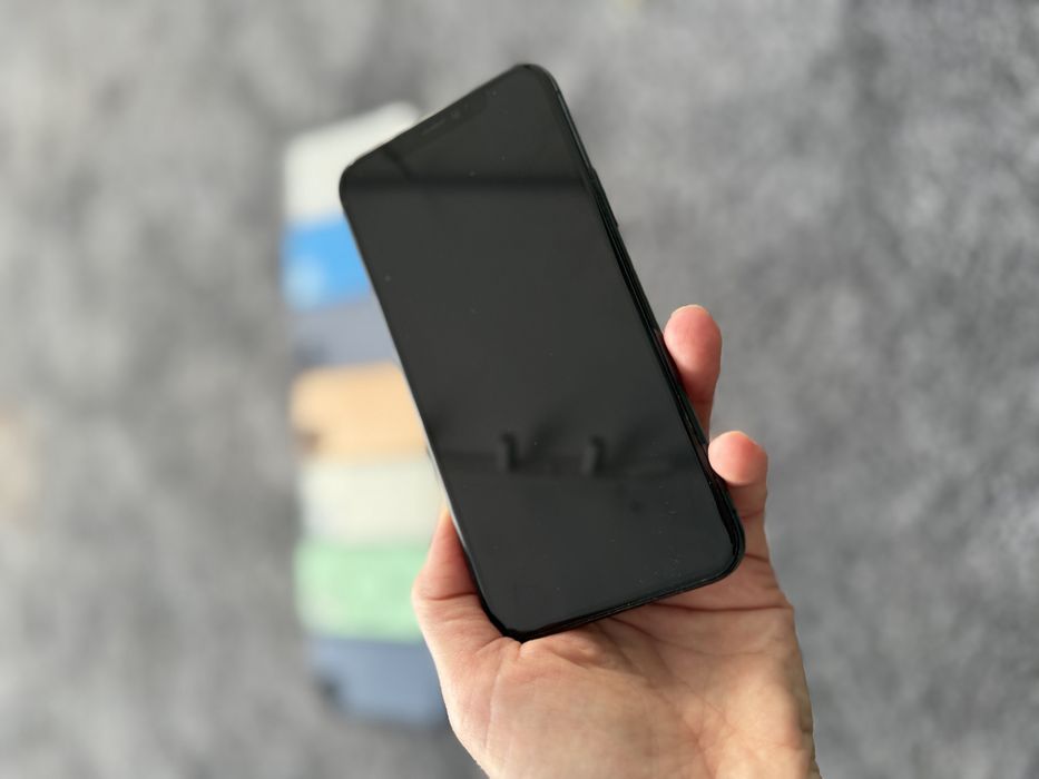 Iphone 11 pro 256 GB