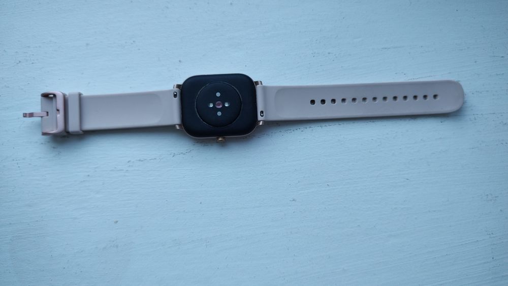 Смарт годинник Amazfit gts