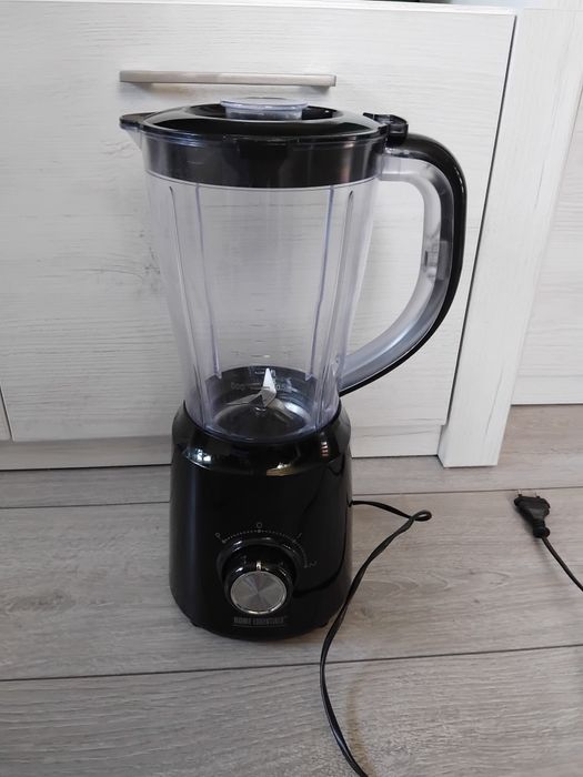 Блендер Home Essentials