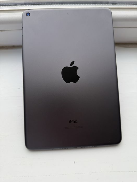 Apple IPad Mini 5 256Gb