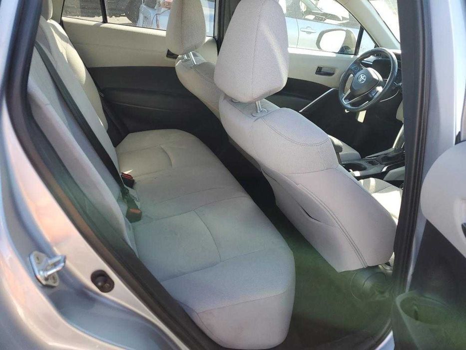 Свіжа Toyota Corolla Cross ‼️ Продам авто Тойота Корола Крос 2023 65k