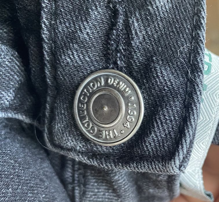 джинсы стрейч женские