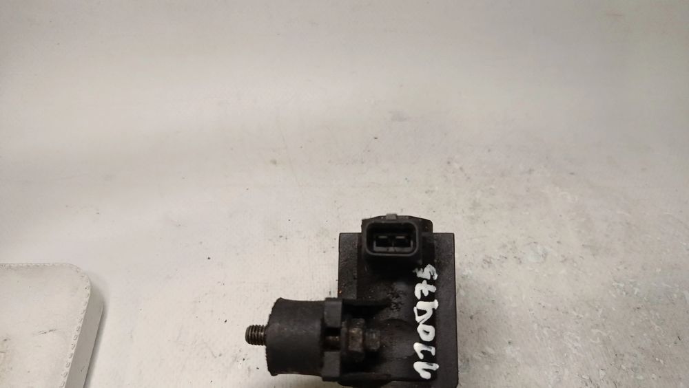 Válvula controlo de ar BMW 5 Touring (E39)