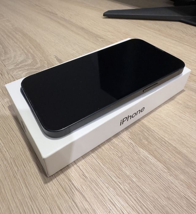 Iphone 13 86% kondycji