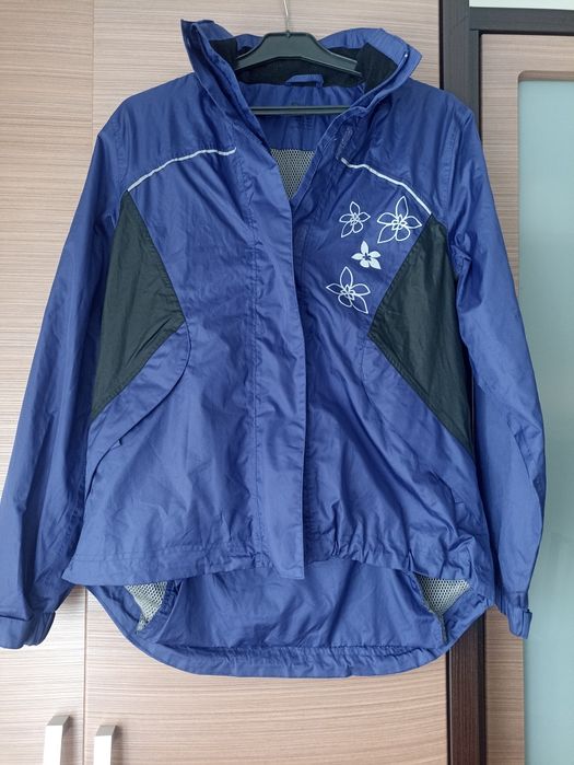 Kurtka sportowa  CRIVIT damska