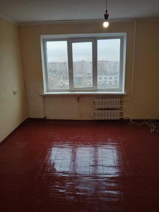 Продам 2 кімнати в гуртожитку ! Пропозиція від власника!
