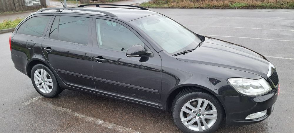 Продам автомобіль