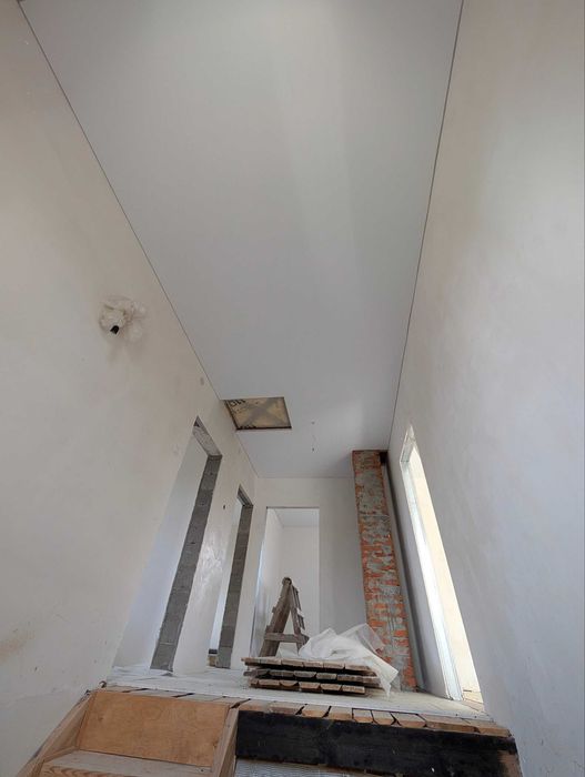 Продаж двоповерхового будинку 126,8 кв.м. з терасою