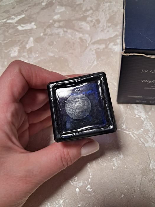 Жіночі парфуми Jacques Battini Night Dream