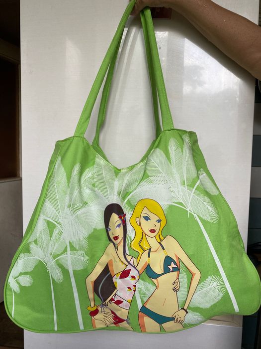 Органайзер сумка для ноутбука роддома инструментов косметики перукаря