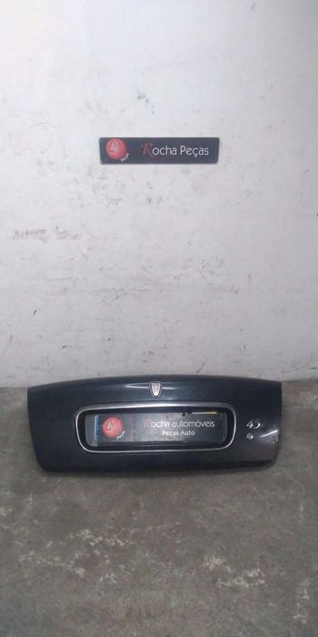 Tampa Da Mala Rover 45 Hatchback (Rt)