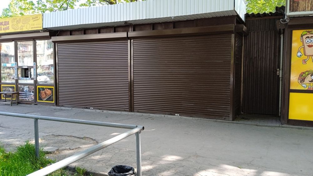 Продам Маф на Космосе