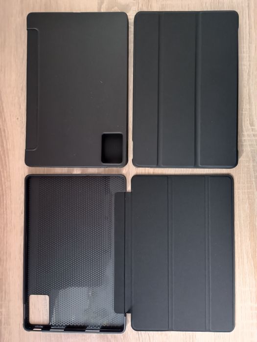 Lenovo Idea tab / Xiaoxin Pad 11 2025 TB336FU 6/128, 8/128 і 8/256